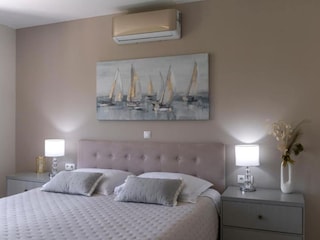 Villa Dubrovnik Features 27