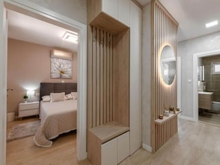 Villa Dubrovnik Features 46