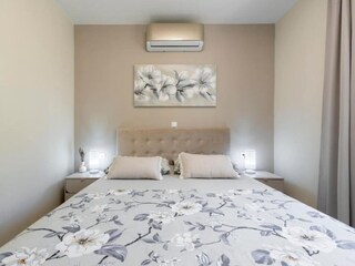 Villa Dubrovnik Ausstattung 29