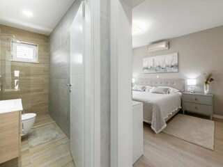 Villa Dubrovnik Features 48