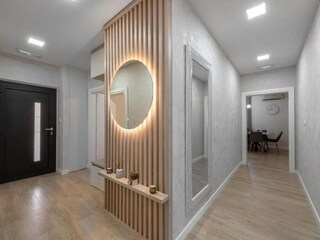 Villa Dubrovnik Características 46