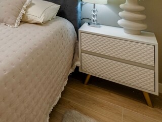 Villa Dubrovnik Features 1