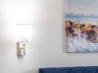 Villa Dubrovnik Caratteristiche 19