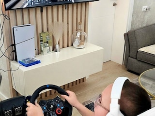 Villa Dubrovnik Ausstattung 20