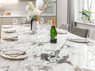 Villa Dubrovnik Caratteristiche 21