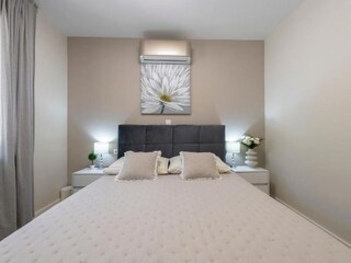 Villa Dubrovnik Ausstattung 48