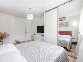 Villa Dubrovnik Ausstattung 36