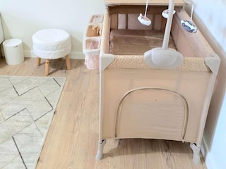 Villa Dubrovnik Features 29