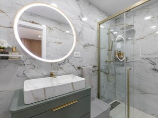 Villa Dubrovnik Caratteristiche 30