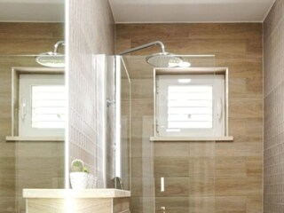 Villa Dubrovnik Caratteristiche 31