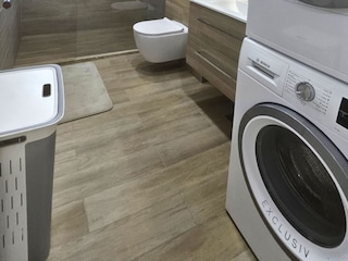 Villa Dubrovnik Features 32