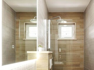 Villa Dubrovnik Caratteristiche 33