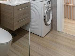 Villa Dubrovnik Features 34