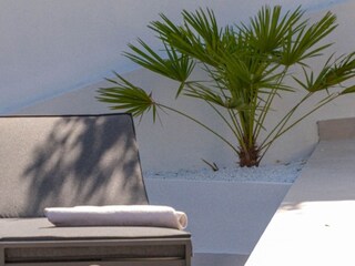 Villa Dubrovnik Registrazione all'aperto 6