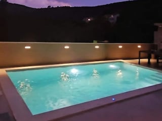 Villa Dubrovnik  69
