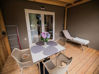 Roulotte Catez ob Savi  27