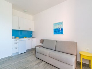 Appartement Cavtat Kenmerken 5