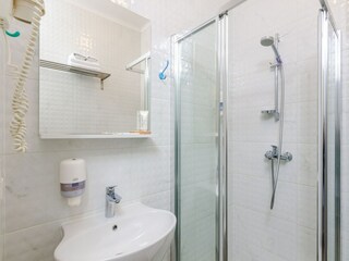 Apartment Cavtat Ausstattung 12