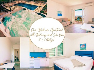 Appartement Cavtat  35