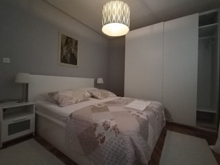 Apartment Rab (Stadt) Features 7