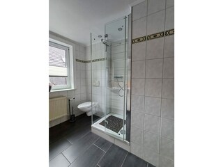 Holiday house Hasselfelde Bathroom 11