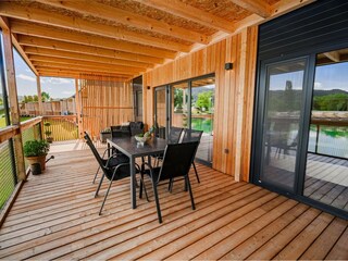 Caravan Catez ob Savi Kenmerken 10