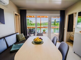 Caravan Catez ob Savi Kenmerken 11