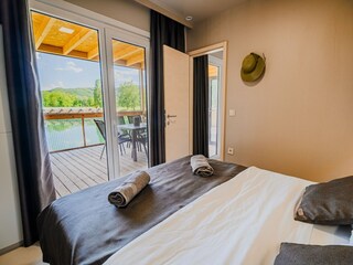 Caravan Catez ob Savi Kenmerken 17