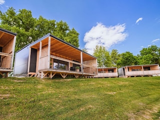 Trailer Catez ob Savi Outdoor Recording 7