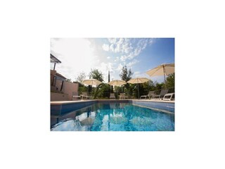 Appartement Cavtat  13