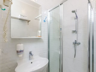 Apartment Cavtat Features 10