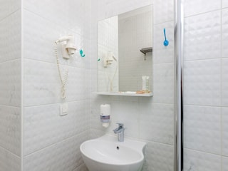 Apartment Cavtat Features 11