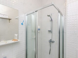 Appartement Cavtat Kenmerken 12