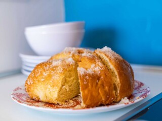 Apartment Cavtat  14