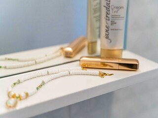 Apartment Cavtat  15