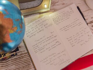 Appartement Cavtat  34