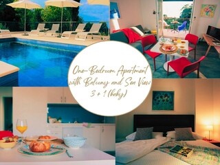 Apartment Cavtat  30