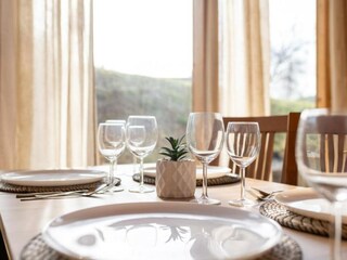 Maison de vacances Sveti Martin na Muri Équipement 14