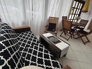 Apartment Jadranovo Features 11