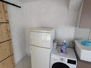 Apartment Jadranovo Features 16