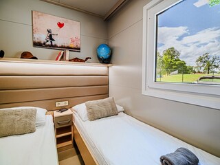 Caravan Catez ob Savi Kenmerken 17