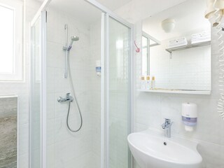 Apartment Cavtat Ausstattung 11