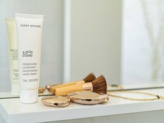 Apartment Cavtat  13