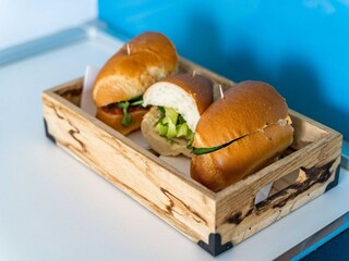 Apartment Cavtat  15