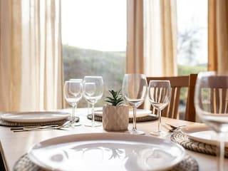 Holiday house Sveti Martin na Muri Features 15