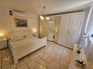 Holiday house Tribalj Features 1