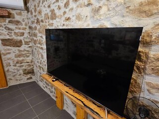 Vakantiehuis Tribalj Kenmerken 6