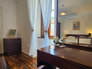 Holiday house Tribalj Features 9