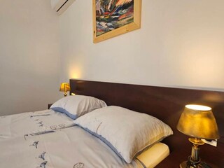 Vakantiehuis Tribalj Kenmerken 10