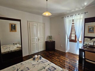 Casa per le vacanze Tribalj Caratteristiche 13